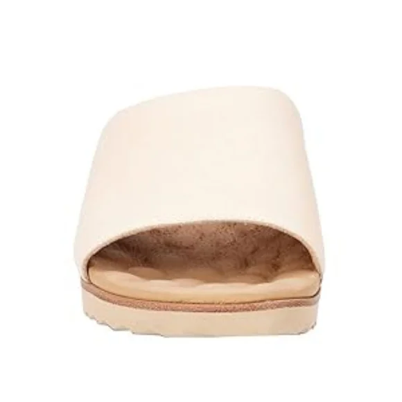 Walking Cradles Heston (Women's - Picture 5 of 5